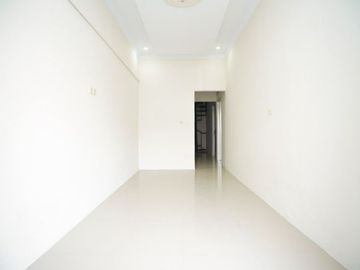 Cari rumah murah siap huni kelapa dua tangerang
