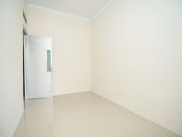 Cari rumah murah siap huni kelapa dua tangerang