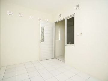 Cari rumah murah siap huni kelapa dua tangerang