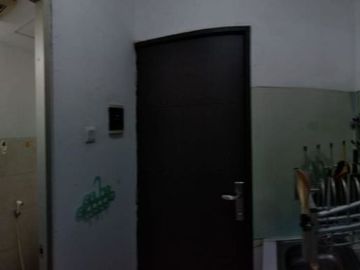 xyfna.Apt Menara Rungkut Studio lt 12