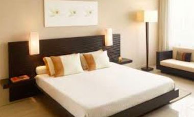 House for Sale in Valle Verde 6, Pasig City