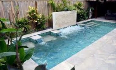 House for Sale in Valle Verde 6, Pasig City
