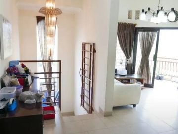 Dijual Rumah Siap Huni di Komplek Perum Jl.Palagan