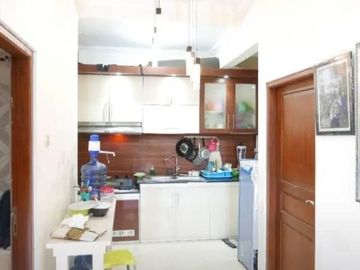 Dijual Rumah Siap Huni di Komplek Perum Jl.Palagan