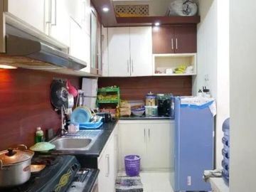 Dijual Rumah Siap Huni di Komplek Perum Jl.Palagan