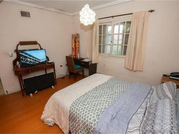 Chalet en venta en Wilde