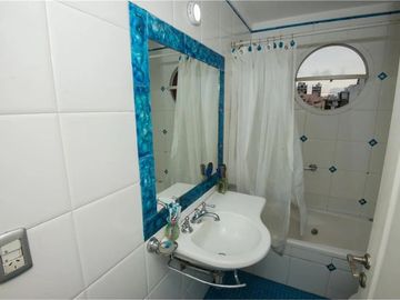 Chalet en venta en Wilde