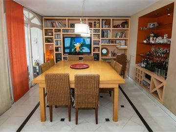 Chalet en venta en Wilde