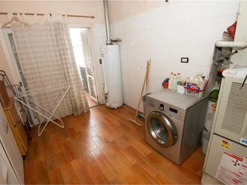 Chalet en venta en Wilde