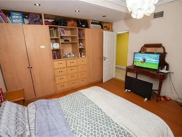 Chalet en venta en Wilde