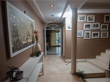 Chalet en venta en Wilde