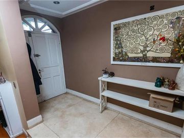 Chalet en venta en Wilde
