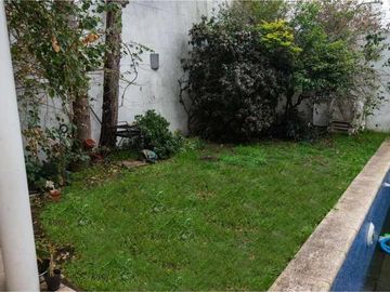 Chalet en venta en Wilde