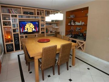 Chalet en venta en Wilde