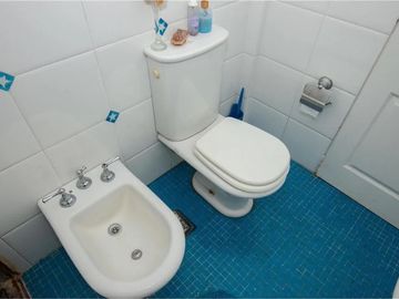 Chalet en venta en Wilde