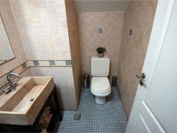 Chalet en venta en Wilde