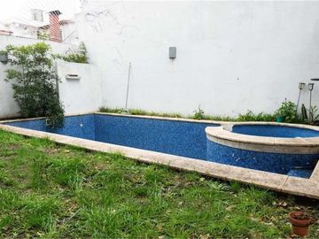 Chalet en venta en Wilde
