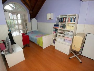 Chalet en venta en Wilde