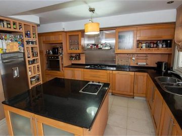 Chalet en venta en Wilde