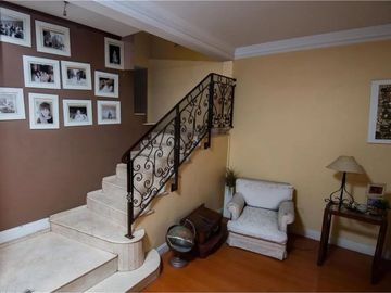 Chalet en venta en Wilde