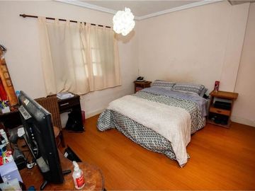 Chalet en venta en Wilde