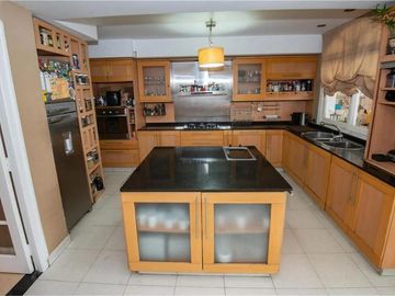 Chalet en venta en Wilde