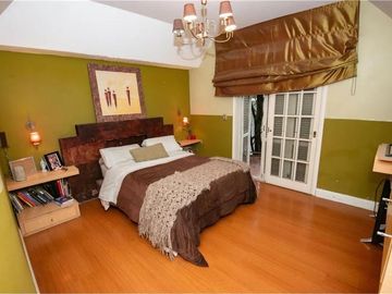 Chalet en venta en Wilde