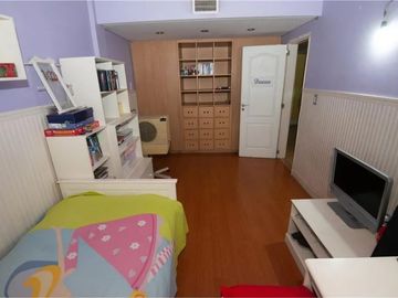 Chalet en venta en Wilde