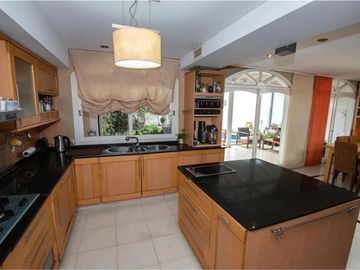 Chalet en venta en Wilde