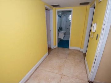 Chalet en venta en Wilde