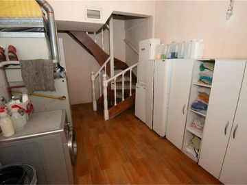 Chalet en venta en Wilde