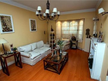 Chalet en venta en Wilde