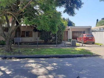 Casa en venta en Ituzaingo Norte