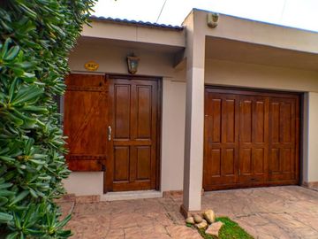 Casa en venta en Ituzaingo Norte