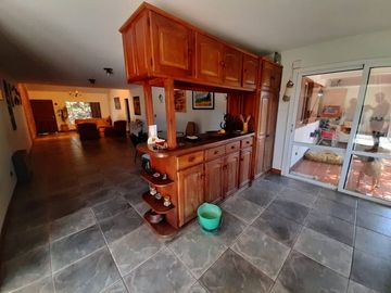 Casa en venta en Ituzaingo Norte