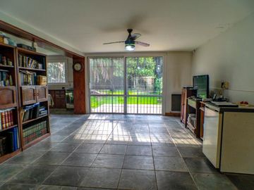 Casa en venta en Ituzaingo Norte