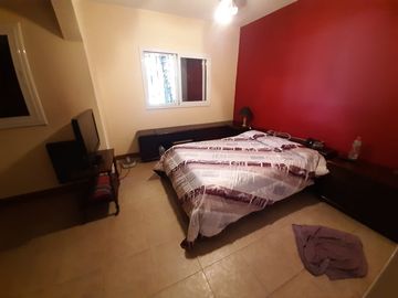 Casa en venta en Ituzaingo Norte