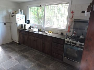 Casa en venta en Ituzaingo Norte