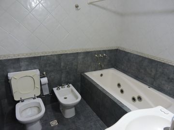Casa en venta en Ituzaingo Norte