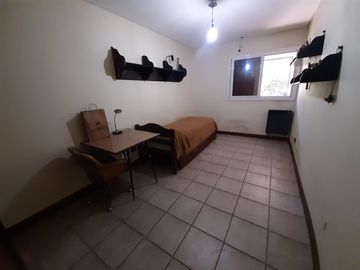 Casa en venta en Ituzaingo Norte