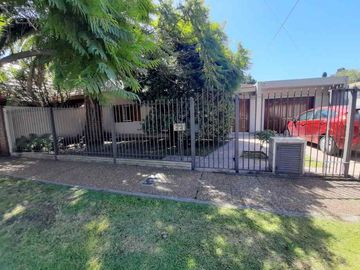 Casa en venta en Ituzaingo Norte