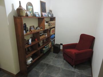 Casa en venta en Ituzaingo Norte