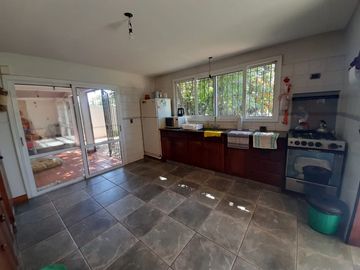 Casa en venta en Ituzaingo Norte
