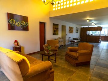 Casa en venta en Ituzaingo Norte