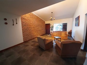 Casa en venta en Ituzaingo Norte