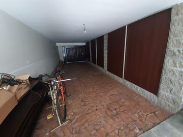 Casa en venta en Ituzaingo Norte