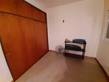 Casa en venta en Ituzaingo Norte