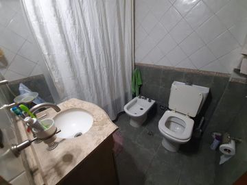Casa en venta en Ituzaingo Norte