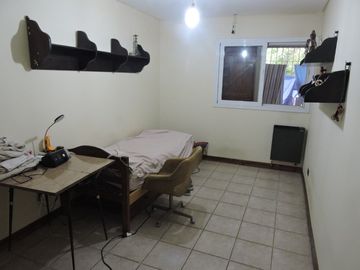 Casa en venta en Ituzaingo Norte
