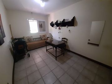 Casa en venta en Ituzaingo Norte